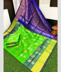uppada_soft_silk_sarees-20241228165936483264.jpg