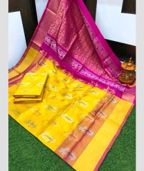 uppada_soft_silk_sarees-20241228165936641576.jpg