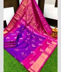 uppada_soft_silk_sarees-20241228165936673281.jpg