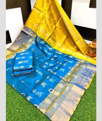 uppada_soft_silk_sarees-20241228165936689364.jpg
