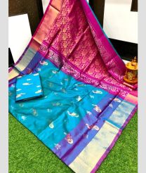 uppada_soft_silk_sarees-20241228165936705216.jpg