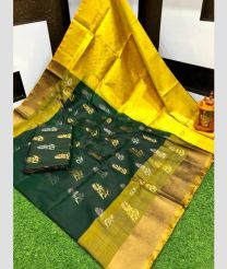 uppada_soft_silk_sarees-20241228165936721286.jpg