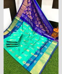uppada_soft_silk_sarees-20241228165936768477.jpg