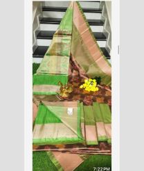 uppada_soft_silk_sarees-20241231072237736776.jpg