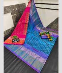 uppada_soft_silk_sarees-20250216103853065898.jpg