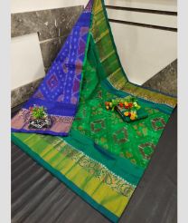 uppada_soft_silk_sarees-20250216103853145556.jpg