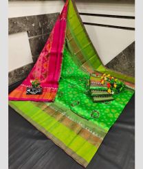 uppada_soft_silk_sarees-20250216103853161471.jpg