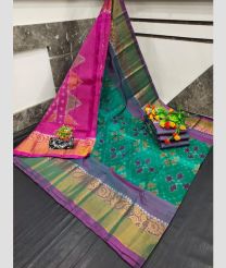 uppada_soft_silk_sarees-20250216103853274221.jpg