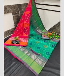 uppada_soft_silk_sarees-20250216103853306707.jpg