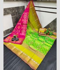 uppada_soft_silk_sarees-20250216103853338627.jpg