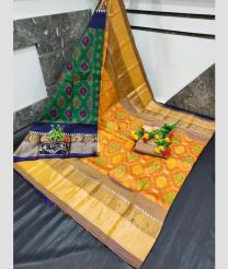 uppada_soft_silk_sarees-20250216103853466289.jpg