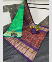 uppada_soft_silk_sarees-20250216103853562685.jpg