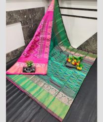 uppada_soft_silk_sarees-20250216103853578686.jpg