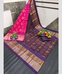 uppada_soft_silk_sarees-20250216103853673959.jpg