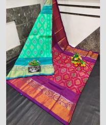 uppada_soft_silk_sarees-20250216103853689616.jpg