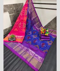 uppada_soft_silk_sarees-20250216103853721530.jpg