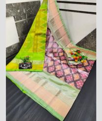uppada_soft_silk_sarees-20250216103853739364.jpg