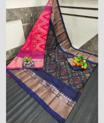 uppada_soft_silk_sarees-20250216103853753247.jpg