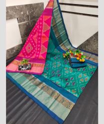 uppada_soft_silk_sarees-20250216103853785155.jpg
