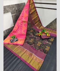 uppada_soft_silk_sarees-20250216103853801015.jpg
