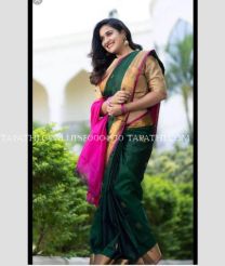 uppada_soft_silk_sarees-20250331053424254289.jpg