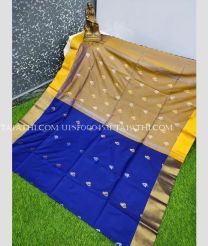 uppada_soft_silk_sarees-20250331053424302183.jpg