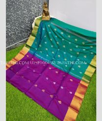 uppada_soft_silk_sarees-20250331053424397333.jpg