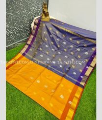 uppada_soft_silk_sarees-20250331053424492962.jpg