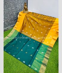 uppada_soft_silk_sarees-20250331053424540673.jpg