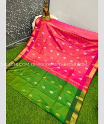 uppada_soft_silk_sarees-20250331053424587772.jpg