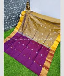 uppada_soft_silk_sarees-20250331053424635832.jpg