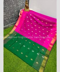 uppada_soft_silk_sarees-20250331053424731402.jpg
