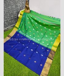 uppada_soft_silk_sarees-20250331053424779013.jpg