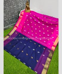 uppada_soft_silk_sarees-20250331053424826577.jpg