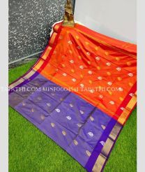 uppada_soft_silk_sarees-20250331053424889617.jpg