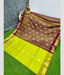 uppada_soft_silk_sarees-20250331053424952911.jpg