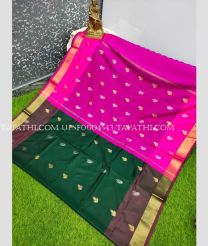 uppada_soft_silk_sarees-20250331053425000618.jpg