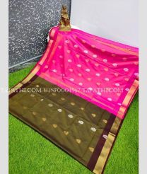 uppada_soft_silk_sarees-20250331053425236810.jpg