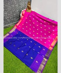 uppada_soft_silk_sarees-20250331053425268705.jpg
