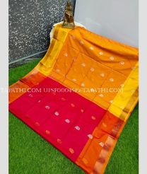 uppada_soft_silk_sarees-20250331053425316539.jpg