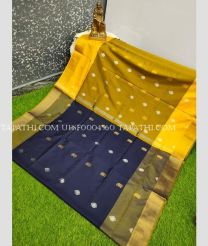 uppada_soft_silk_sarees-20250331053425948378.jpg