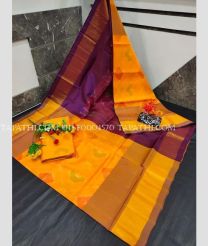 uppada_soft_silk_sarees-20250428100519695415.jpg