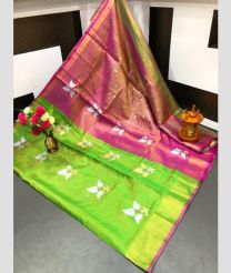 uppada_tissue_sarees-20240808112229573599.jpg