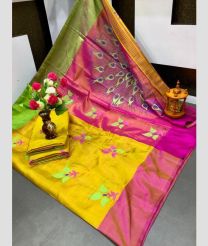 uppada_tissue_sarees-20240808112230051307.jpg