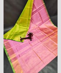 uppada_tissue_sarees-20240914140537130008.jpg
