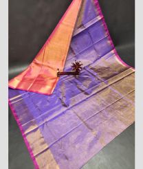 uppada_tissue_sarees-20240914140537150161.jpg