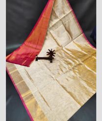 uppada_tissue_sarees-20240914140537170307.jpg