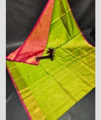 uppada_tissue_sarees-20240914140537189901.jpg