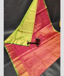 uppada_tissue_sarees-20240914140537209834.jpg
