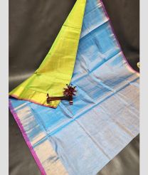 uppada_tissue_sarees-20240914140537229947.jpg